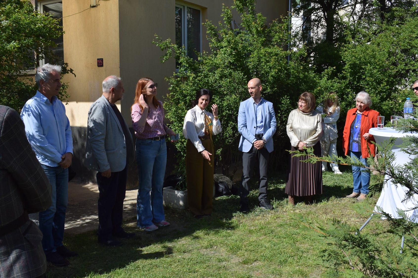 caritas sofia sv stefan 2